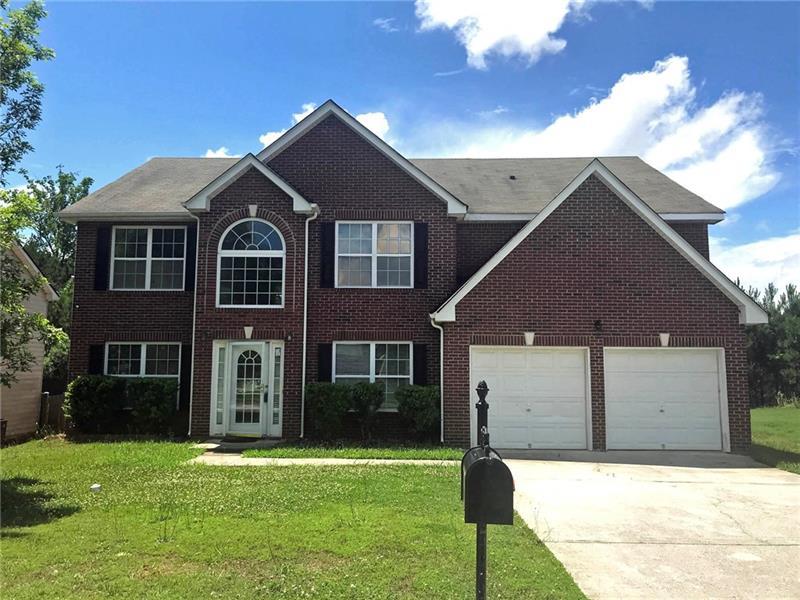 605 Buckingham Terrace - Photo 1