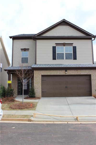 86 Staley Drive - Photo 1