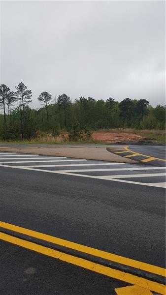 0 Hwy 101 At Tumlin Lake Road - Photo 1