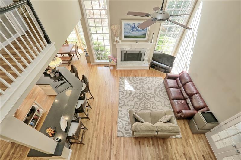9345 Nesbit Lakes Drive - Photo 1
