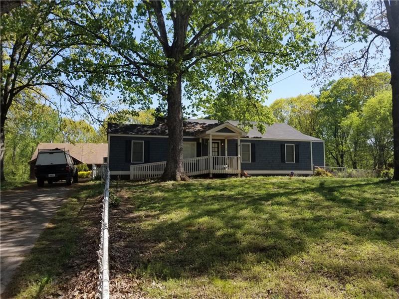 3612 North Street - Photo 1