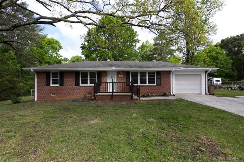 2589 Poplar Street - Photo 1
