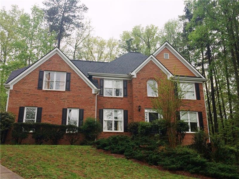 119 Breckenridge Drive - Photo 1