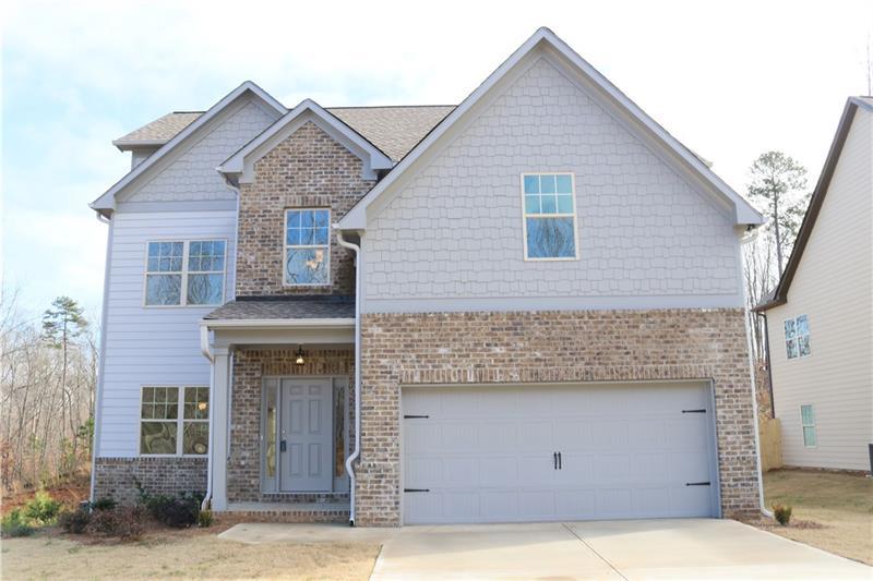 6503 Teal Trail Drive - Photo 1