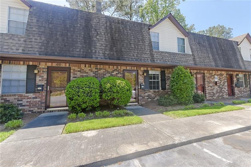 3097 Reeves Street - Photo 1