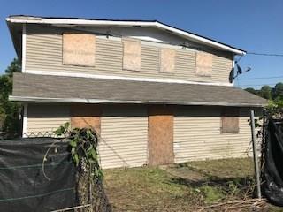 1197 Hubbard Street - Photo 1