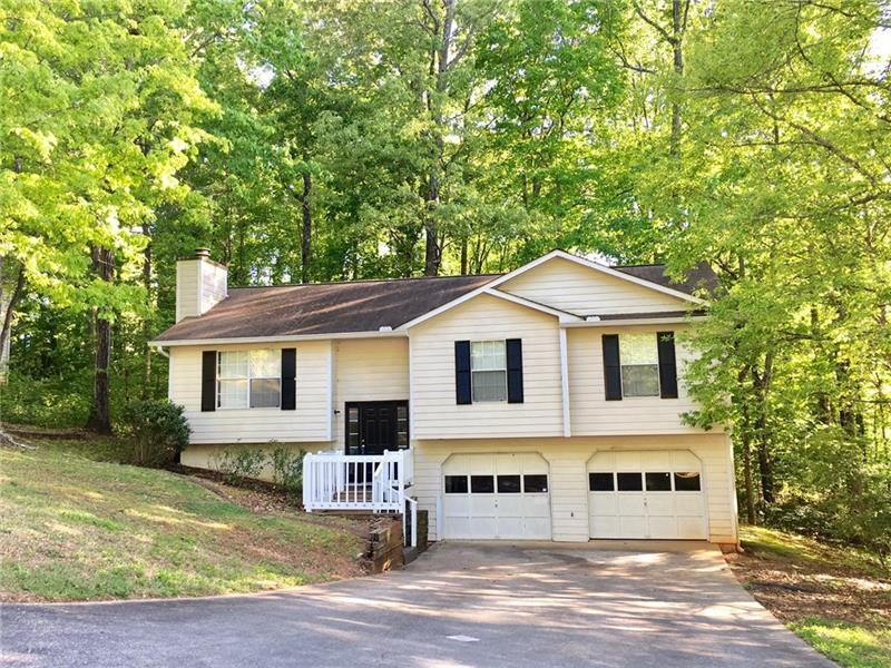 3861 Welham Green Court - Photo 1
