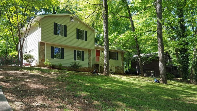 4972 Cross Court - Photo 1