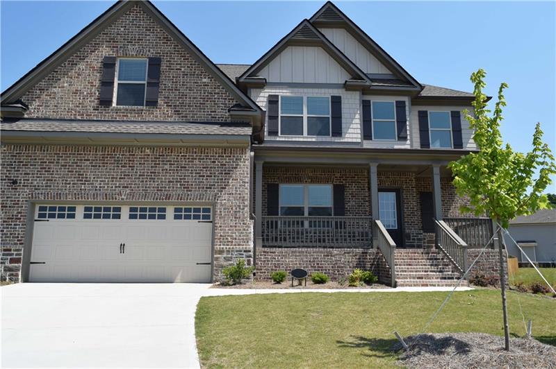 2090 Marlborough Drive - Photo 1