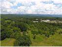 0000 Talking Rock Road - Photo 1