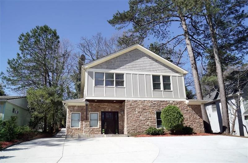 1998 Northside Drive - Photo 1