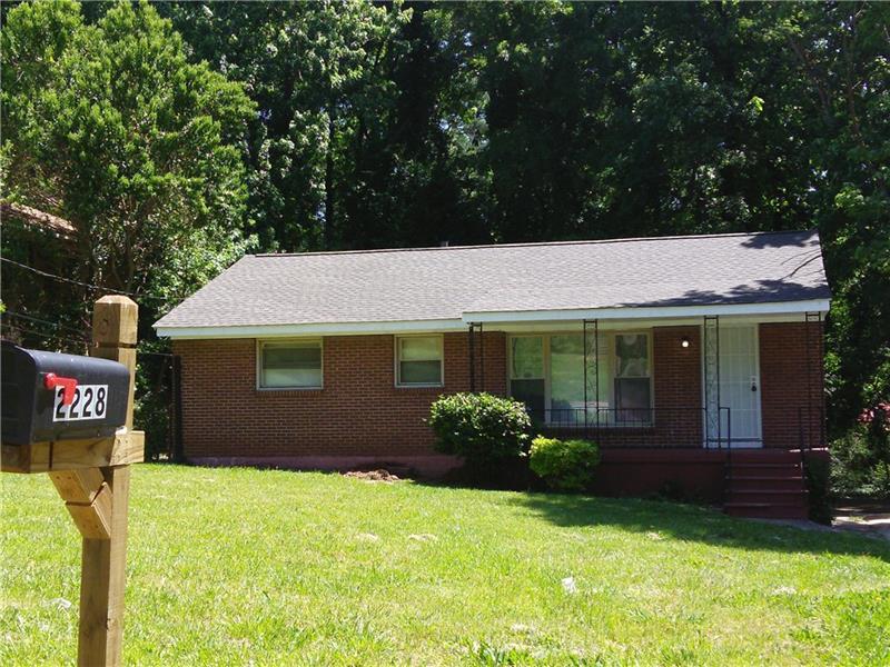 2228 Springdale Circle - Photo 1