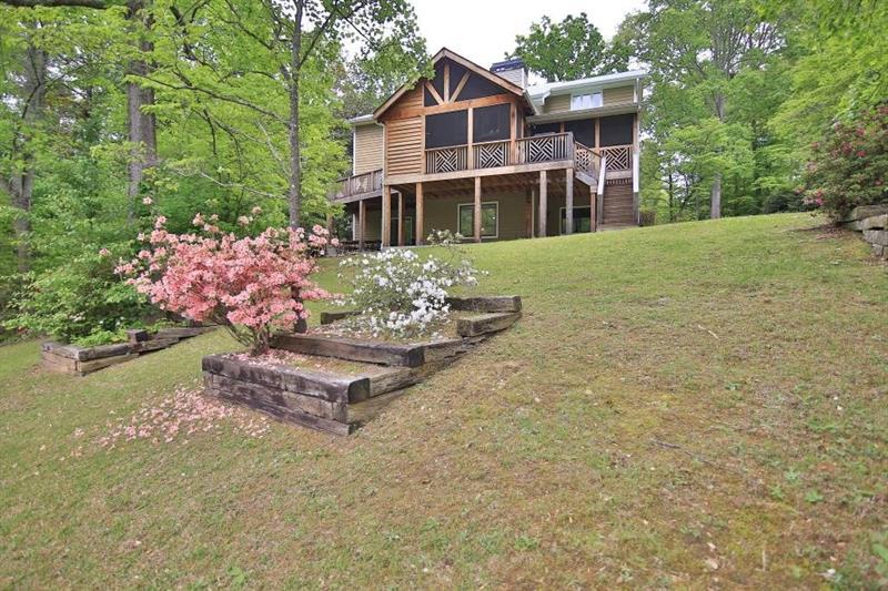 272 Kilough Place - Photo 1
