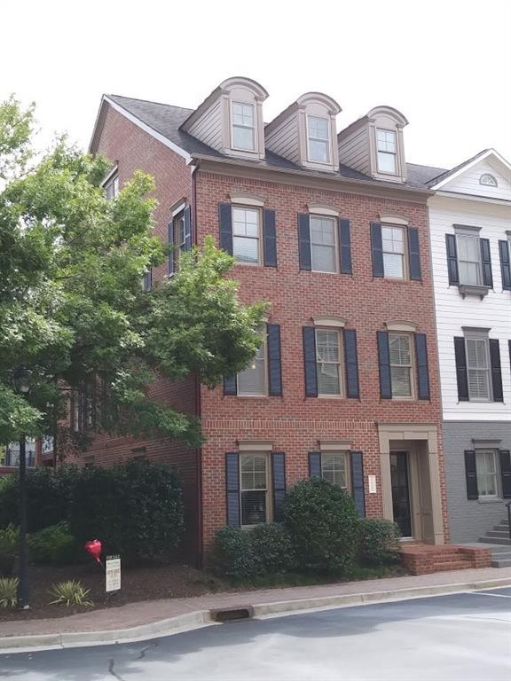 4342 Bridgehaven Drive - Photo 1