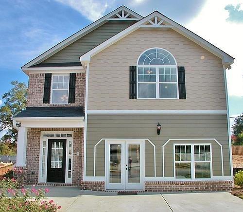 290 Emporia Loop - Photo 1