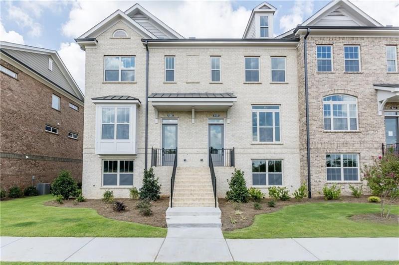 2237 Parkside Glen View - Photo 1