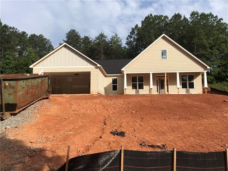 85 Temperence Way - Photo 1