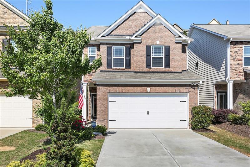 1850 Homeside Drive - Photo 1