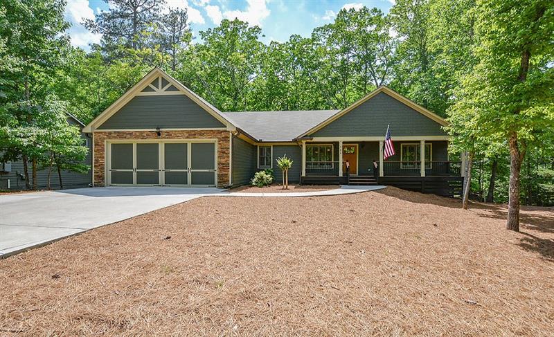 102 Puma Court - Photo 1