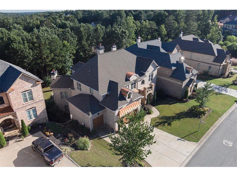 3403 Jamont Boulevard - Photo 1