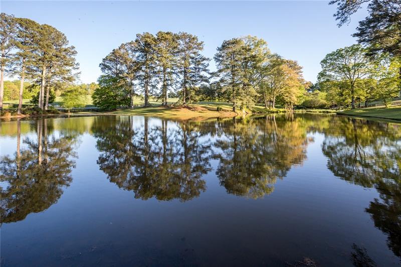 4325 Sugar Pike Road - Photo 1