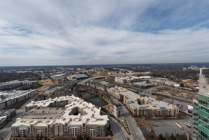 270 17th Street - Photo 1