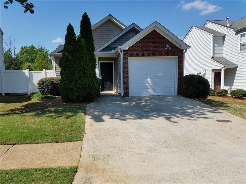 271 Oak Grove Way - Photo 1