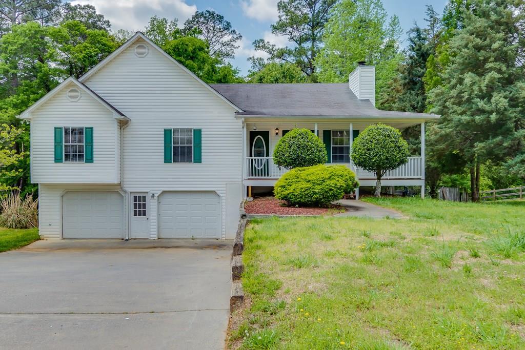 1250 Oakdale Road - Photo 1
