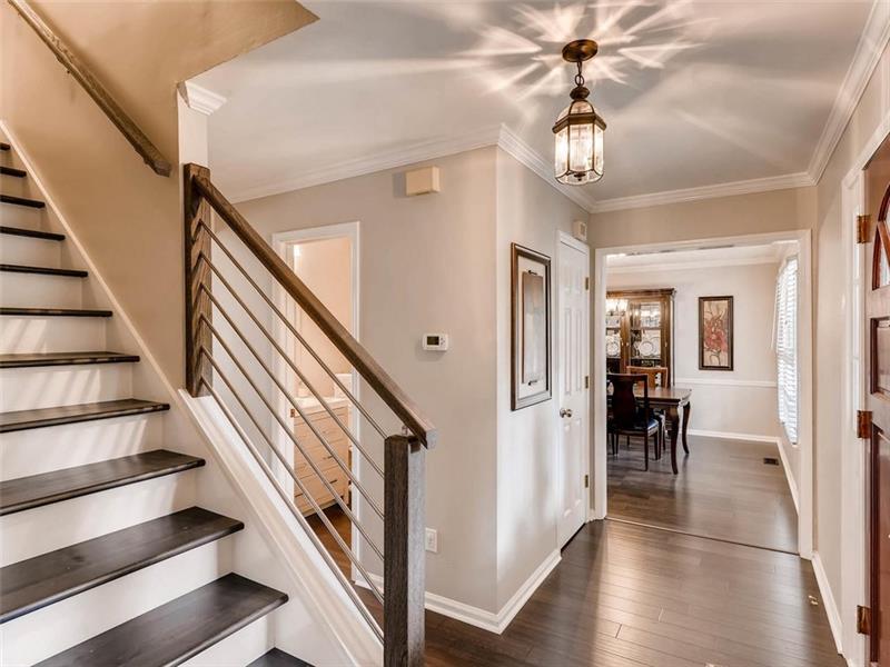3180 Maple Lane - Photo 1