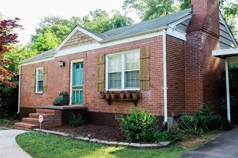 504 Bridlewood Circle - Photo 1