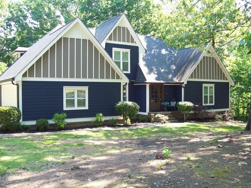 63 Hampton Way - Photo 1