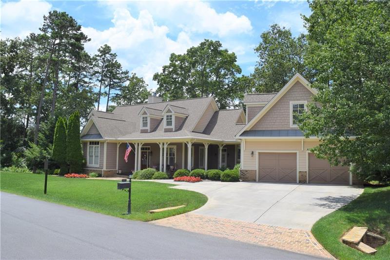 27 Somerset Lane - Photo 1