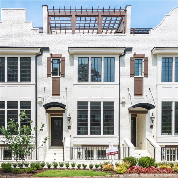144 Northern Avenue - Photo 1