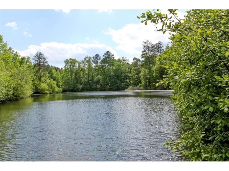 5325A Dudley Hill Road - Photo 1