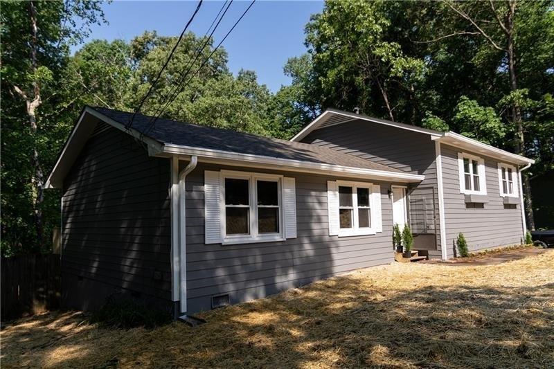 703 Osco Parkway - Photo 1