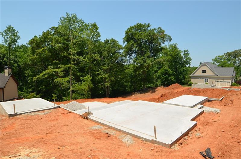 391 Meadow Lake Terrace - Photo 1