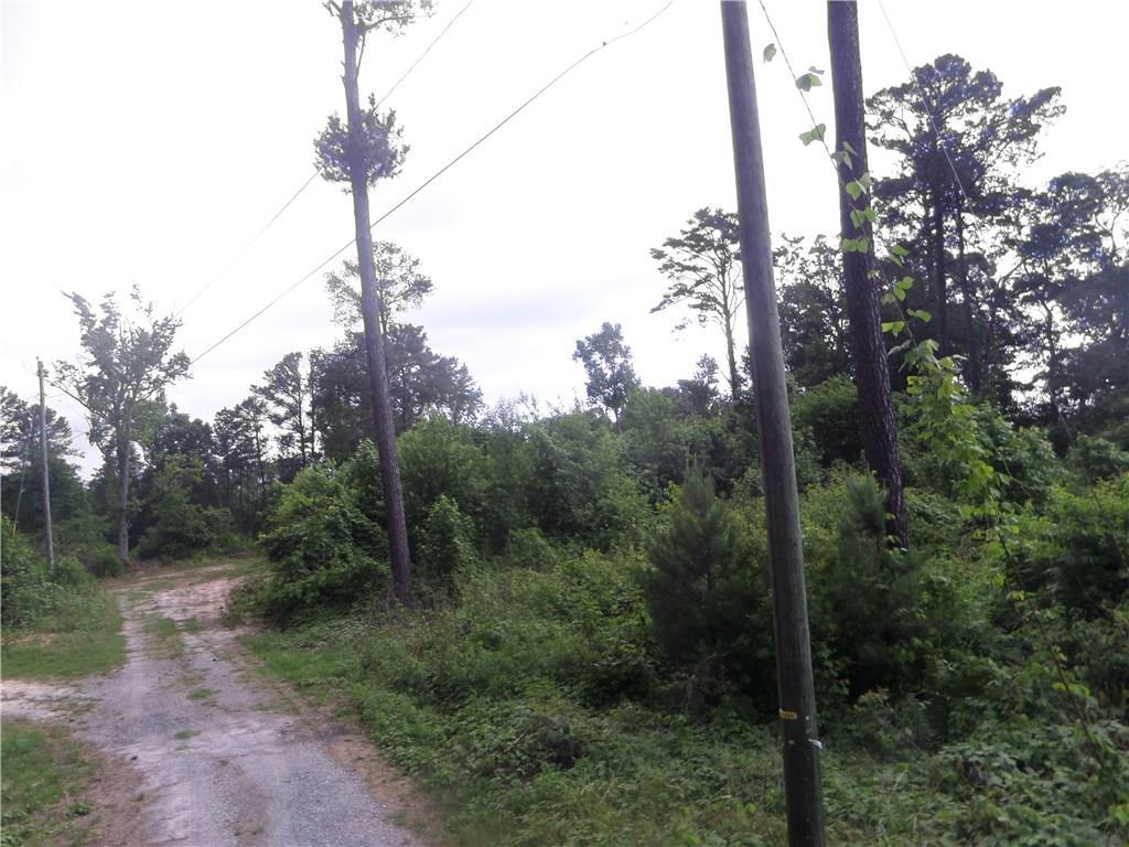 85 Evelyn Road - Photo 1