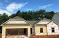 2518 Grayton Loop - Photo 1