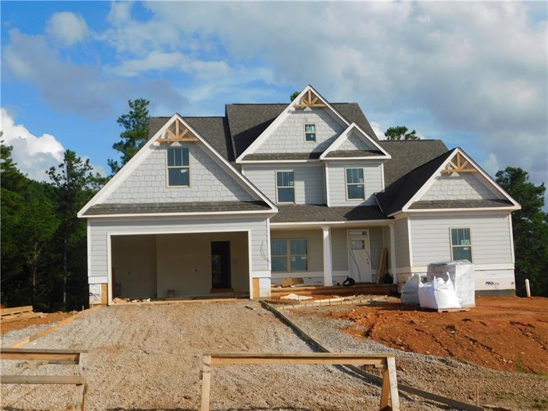 450 Stoneledge Road - Photo 1