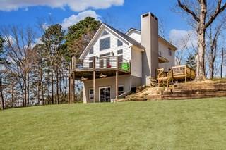 3791 County Road 44 - Photo 1