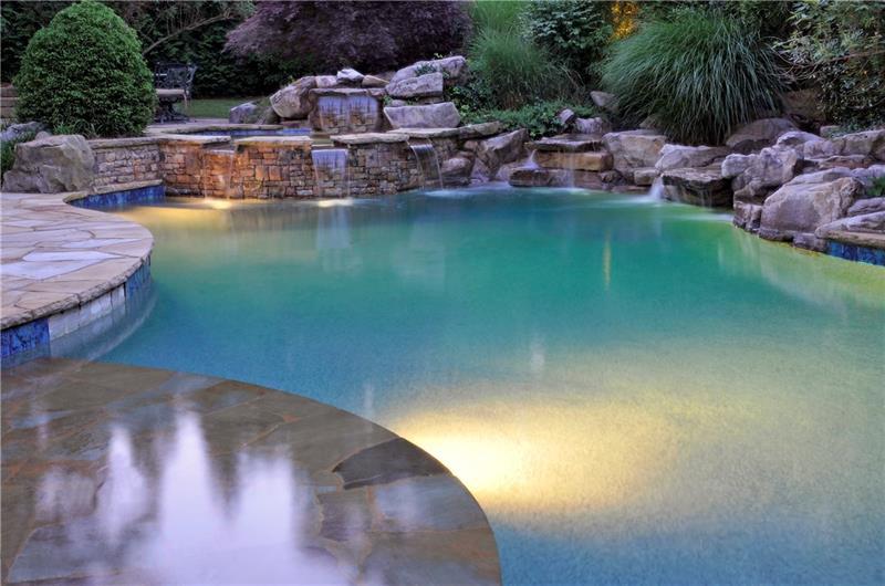 1127 Ascott Valley Drive - Photo 1
