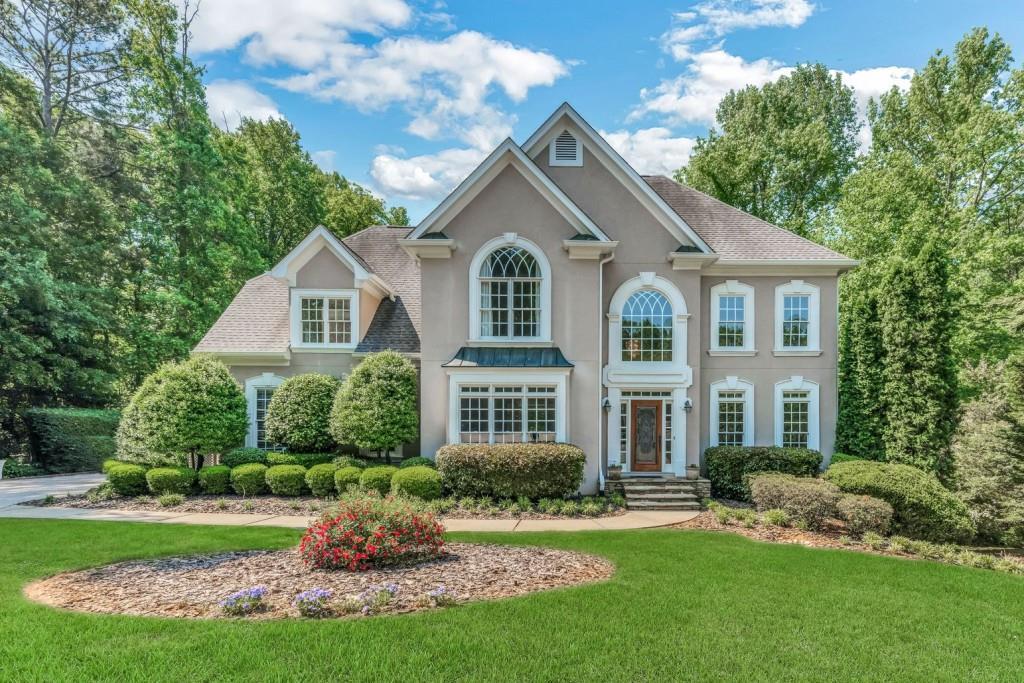 2020 Admiral Court - Photo 1