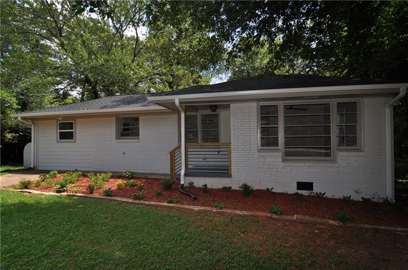3417 Lark Lane - Photo 1