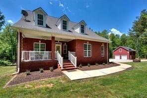 589 Old Mcgarity Place - Photo 1