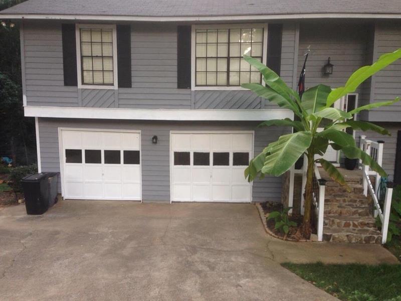 135 Creekmont Way - Photo 1