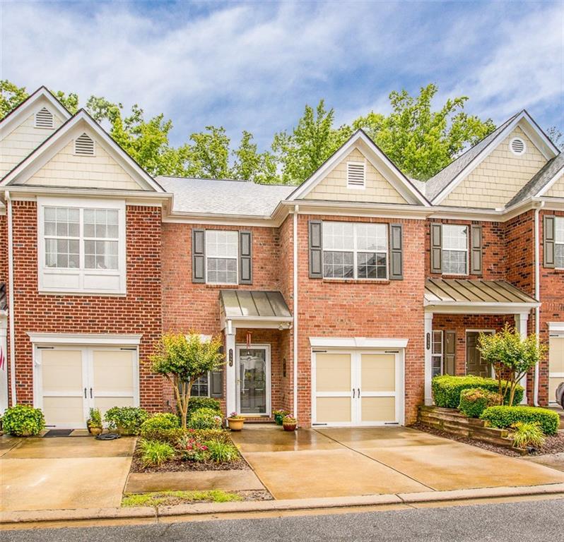 5593 Otley Place - Photo 1