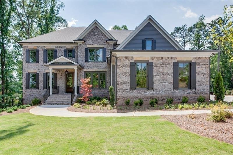 4085 Wildberry Lane - Photo 1