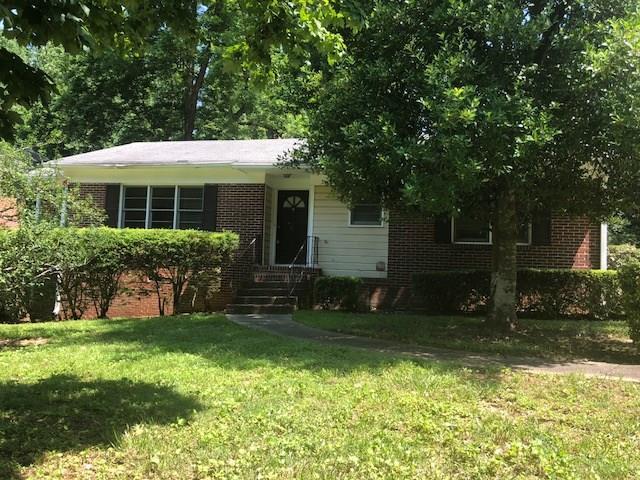 3407 Rockhaven Circle - Photo 1