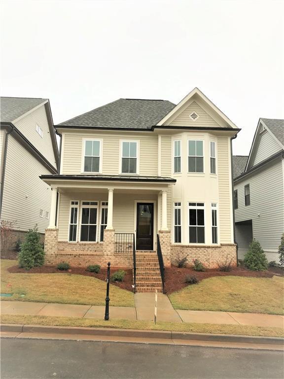1165 Hannaford Lane - Photo 1