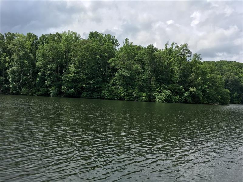 122 Brookwood Drive - Photo 1